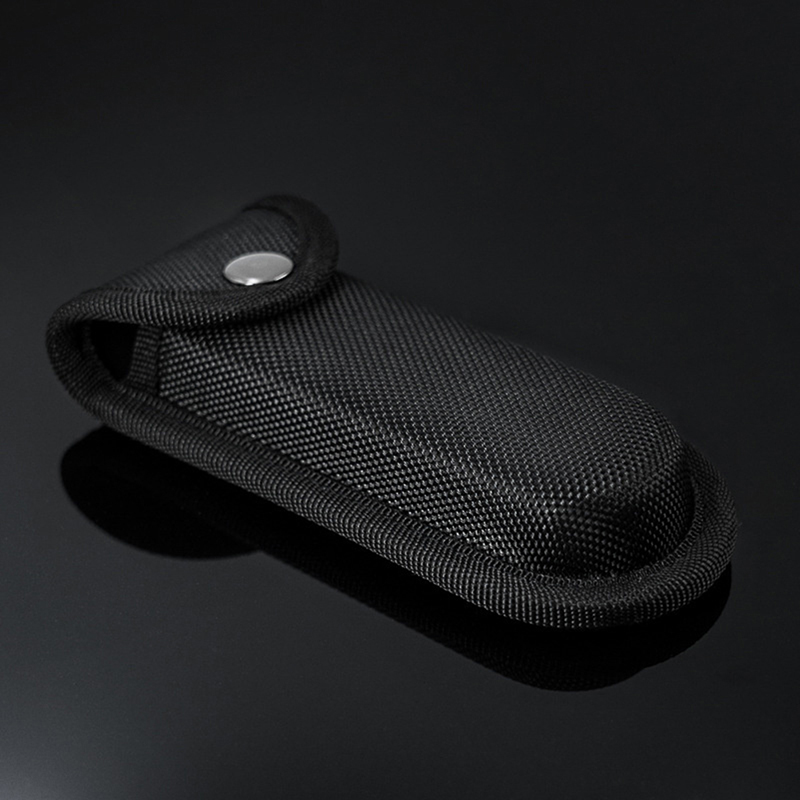 ที่ยึดไฟฉาย กระเป๋าใส่มีดพับ ช - Edc Everyday Carry Knives บทวิจารณ์และราคา