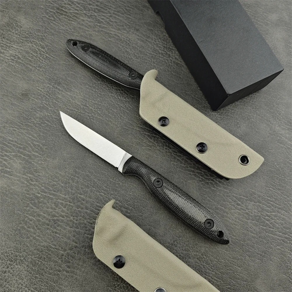 มีดพกใบตาย ความแข็งสูง ทนทานต่ - Edc Carry Pocket Knife บทวิจารณ์และราคา