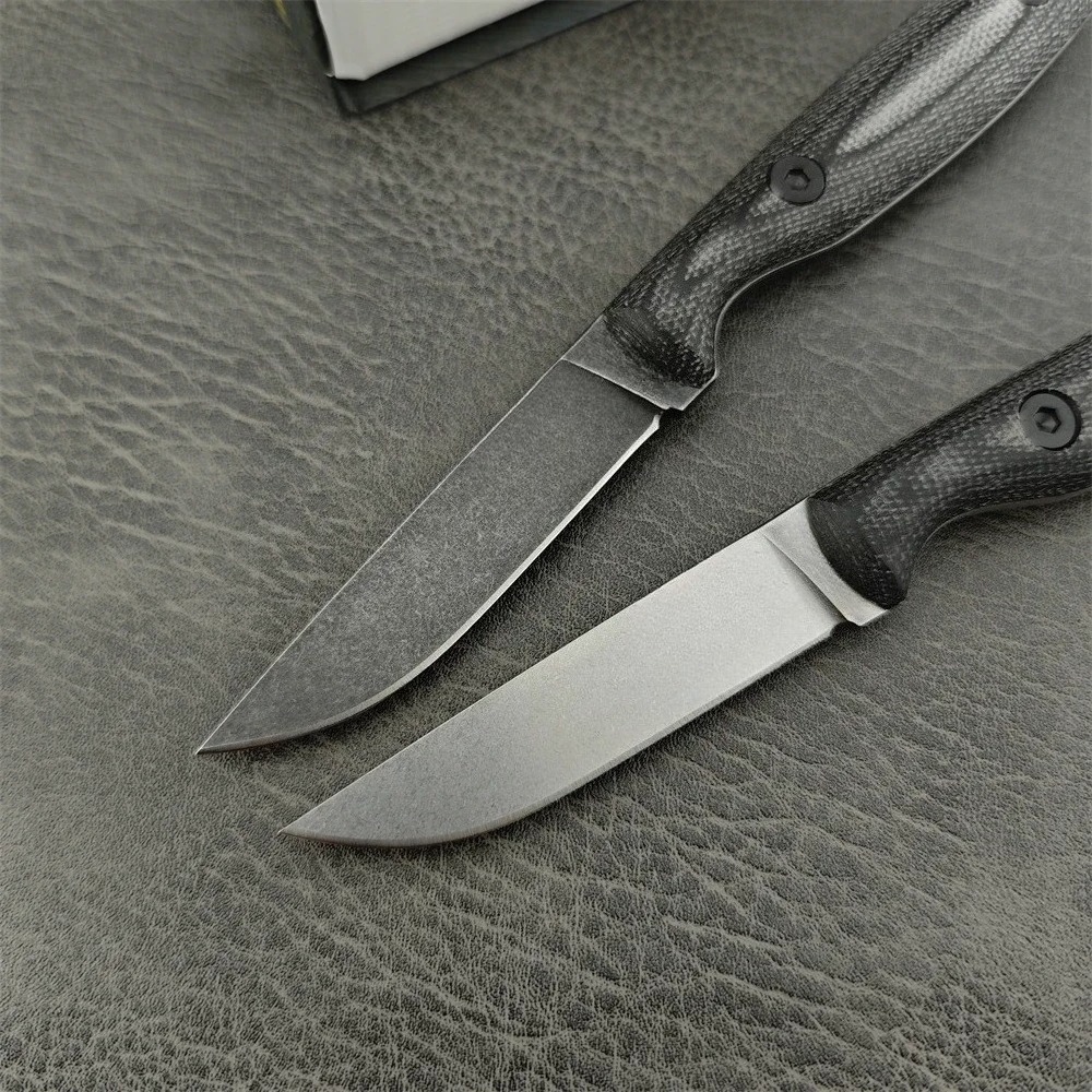 มีดพกใบตาย ความแข็งสูง ทนทานต่ - Edc Carry Pocket Knife บทวิจารณ์และราคา