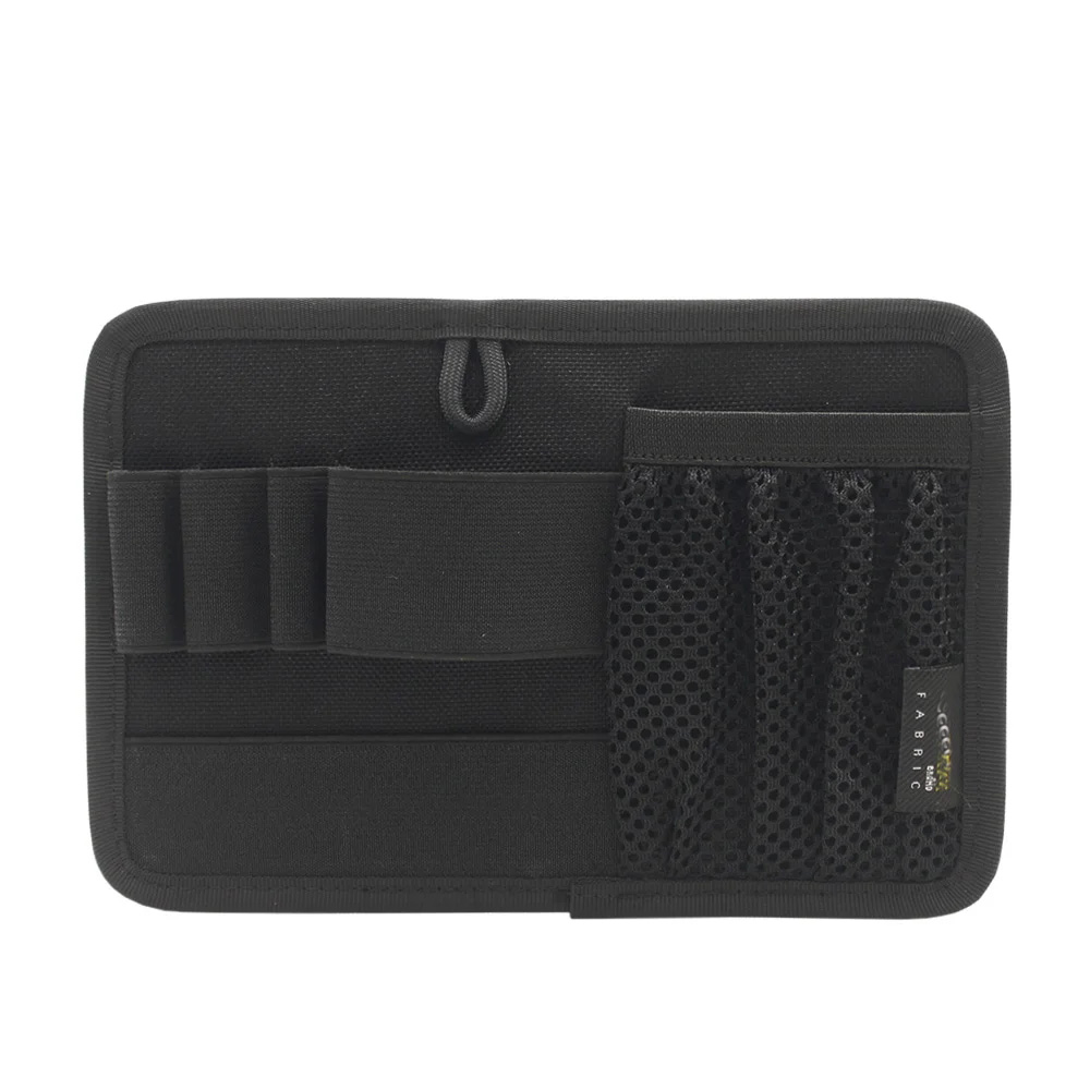 ยุทธวิธีตะขอรัดกระเป๋า EDC อุป - Edc Carry Kit บทวิจารณ์และราคา