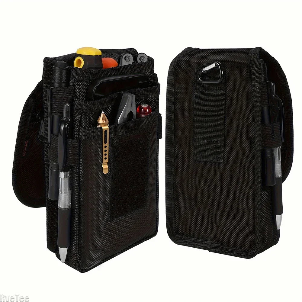 ซองคาดเอว EDC แบบยุทธวิธี ที่จ - Edc Everyday Carry Knives บทวิจารณ์และราคา